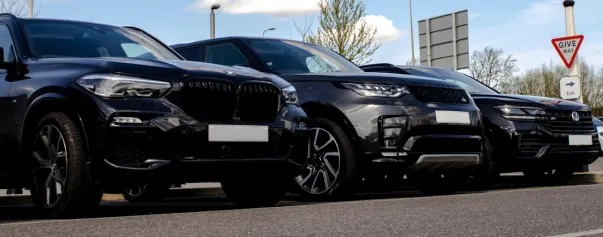 SpinSamba Kaszinó Android/iOS Alkalmazás