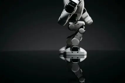 SpinSamba Kaszinó Mobilalkalmazás