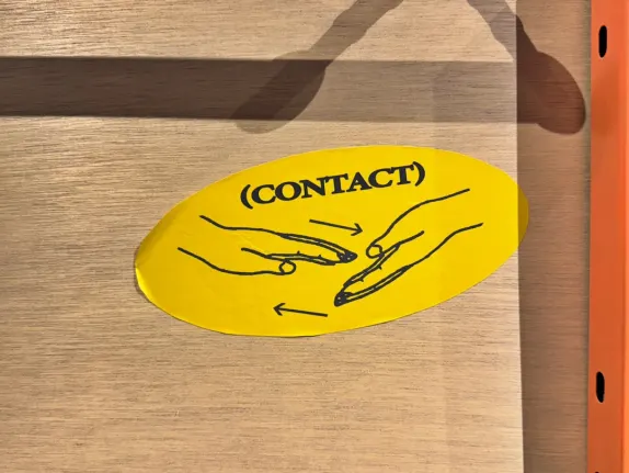 SpinSamba Kaszinó Támogatás